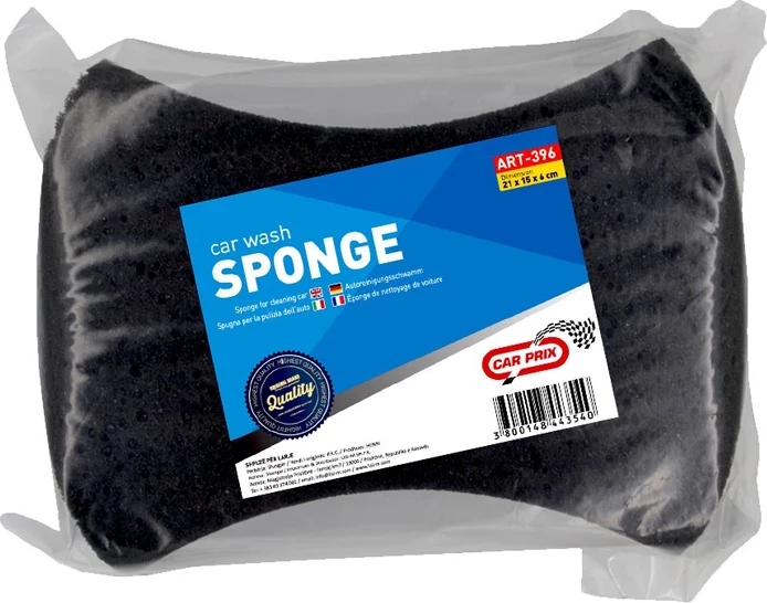 Shpuze per Larje