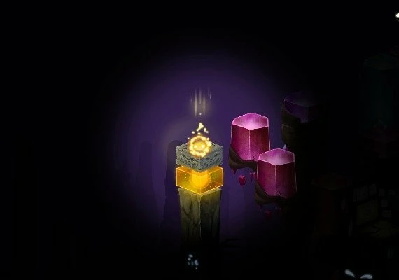 Lightform EN/RU Global