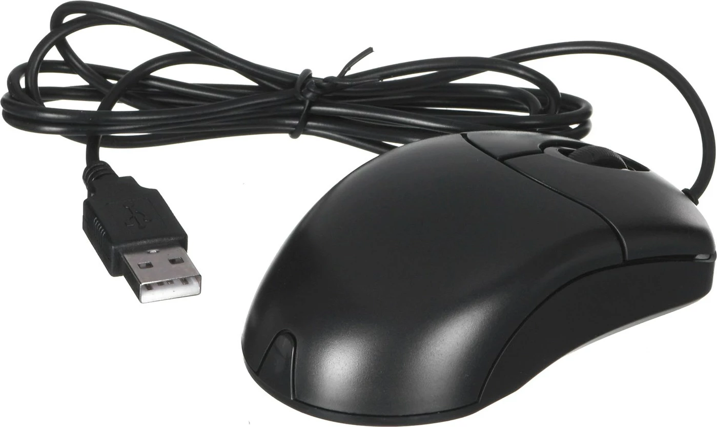 Regjistrues video rrjeti Dahua Technology DHI-NVR4232-4KS3