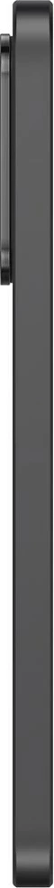 Celular Samsung Galaxy A36, 6.7", 6+128GB, 5G, i zi