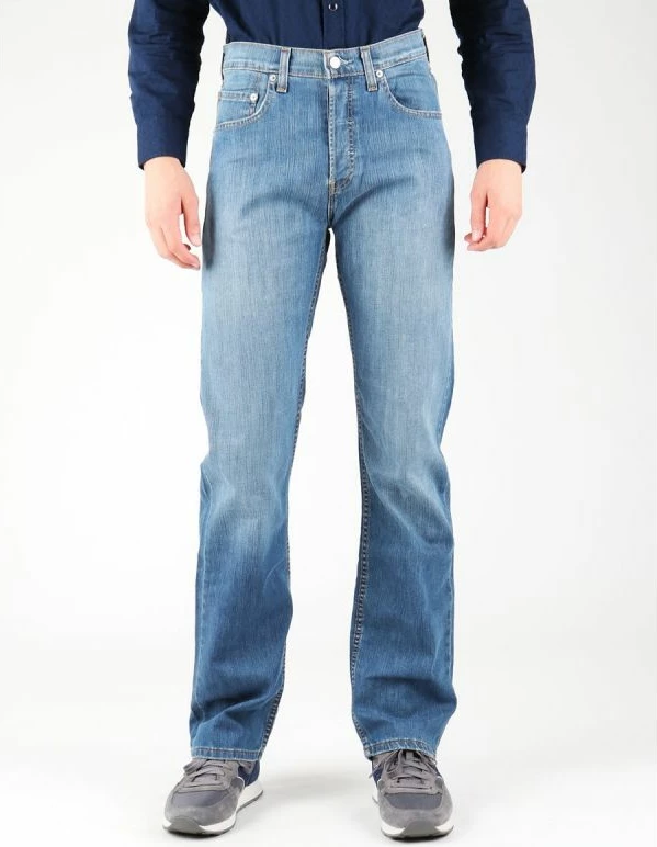 Xhinse për meshkuj Levi's [Madhësia: W29 L34]
