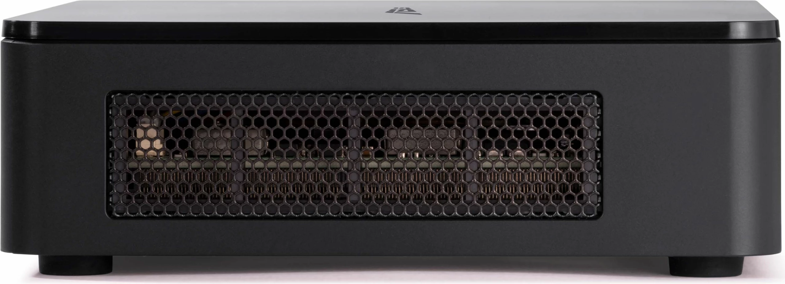 Mini PC barebone ASUS NUC 12 RNUC12WSKI300000I, Intel core i3, UHD Graphics