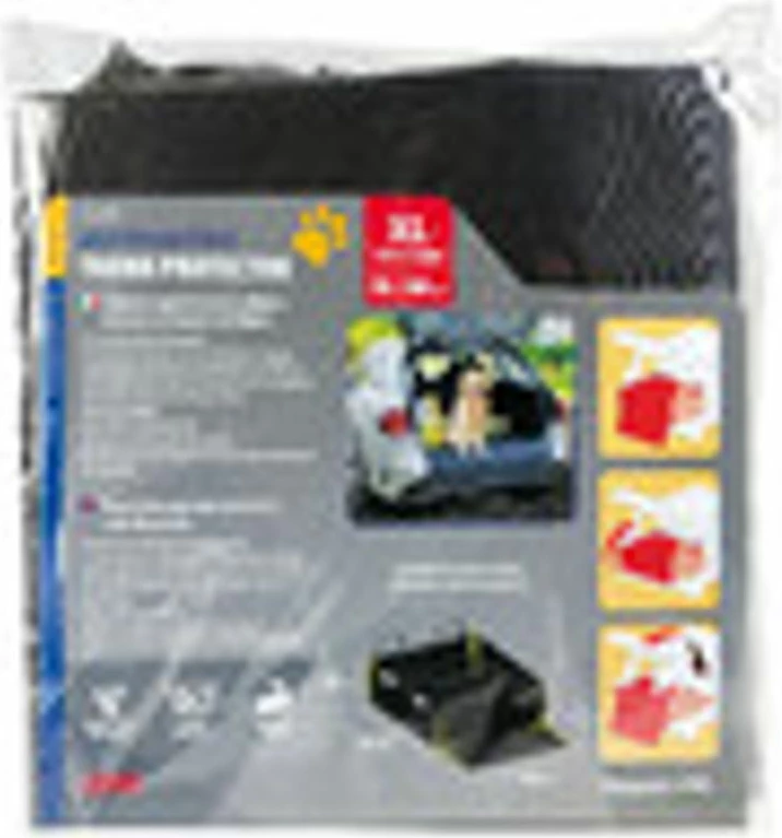 Mbulese Bagazhi Cm 100x90x40 H