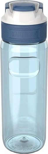 Shishe uji Kambukka Elton Crystal Blue, 750 ml