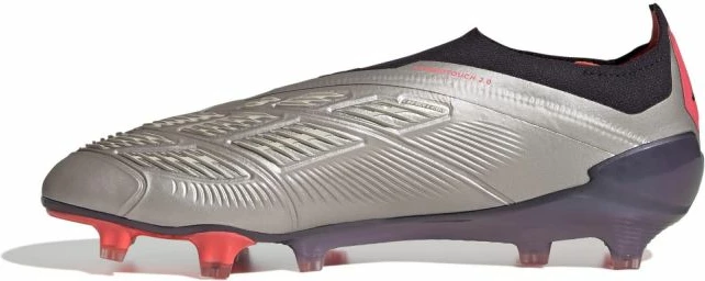 Atlete futbolli adidas Predator Elite LL [Madhësia: 43 1/3]