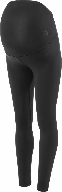 Hellonka për femra IQ INTELLIGENCE QUALITY MACARA II WMNS