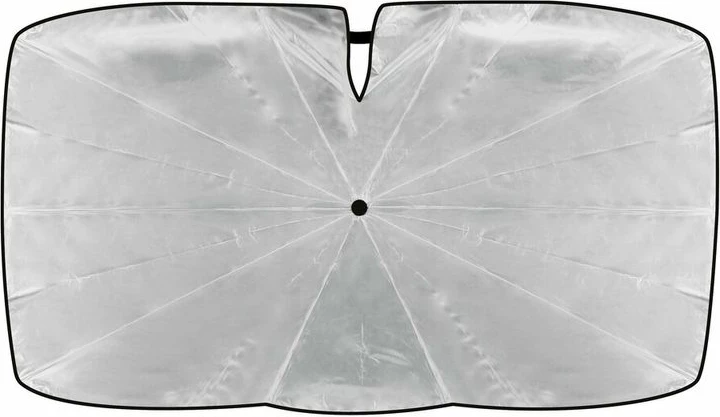 Mbrojtese Dielli Qader L 79x140cm