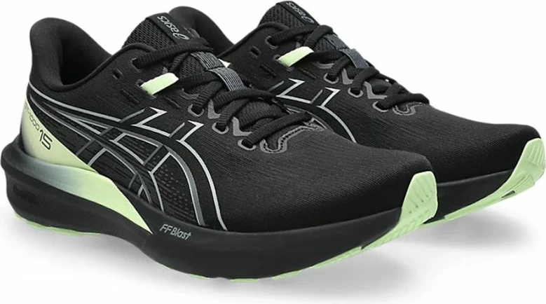 Atlete Asics GT-1000 15, meshkuj [Madhësia: 45]