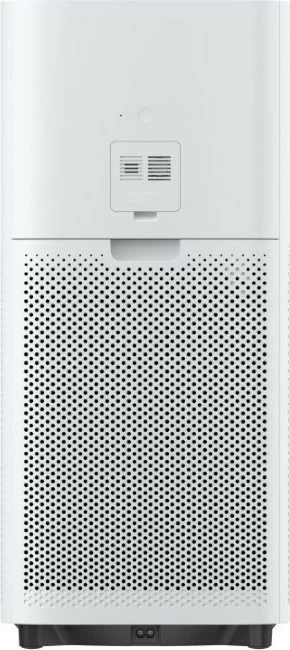 Purifikues ajri Xiaomi Smart Air Purifier 4, i bardhë
