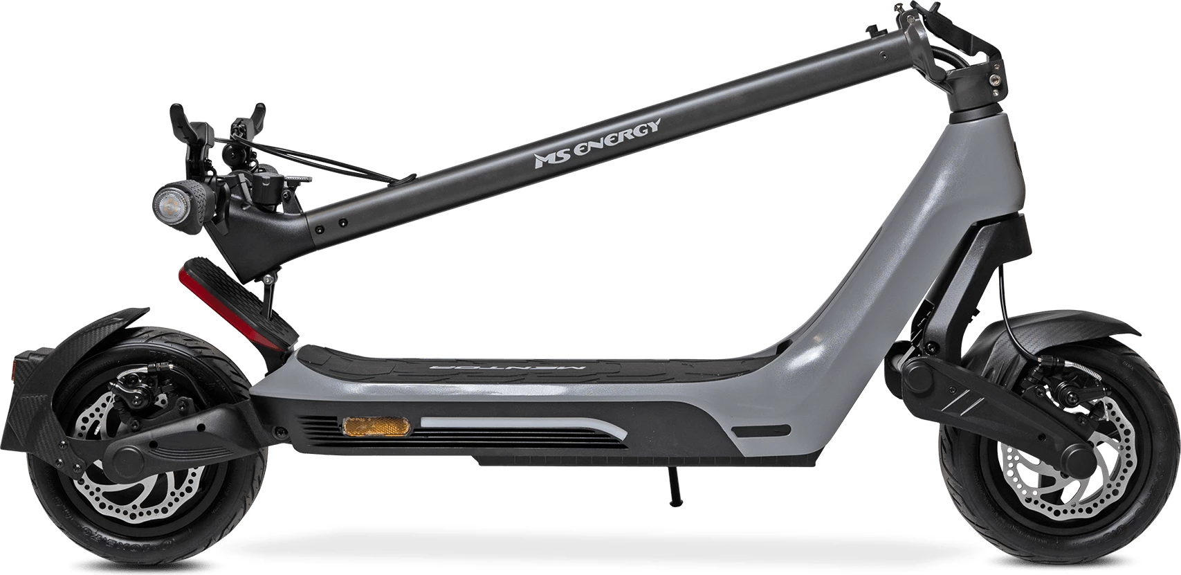E-Romobil Mentor MS Energy