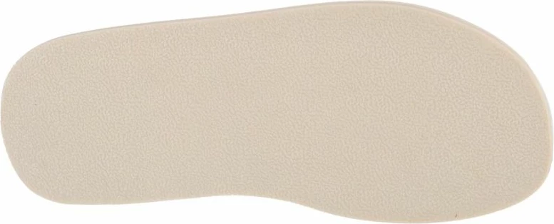 Papuqe për femra Joma, bezhë