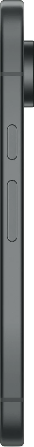 Celular Google Pixel 10 5G 12/128GB Dual SIM Obsidian