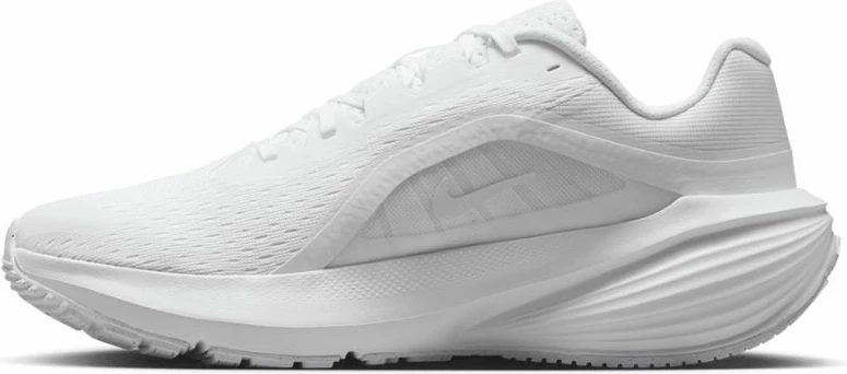 Atlete Nike Downshifter 14 W IB1899-102