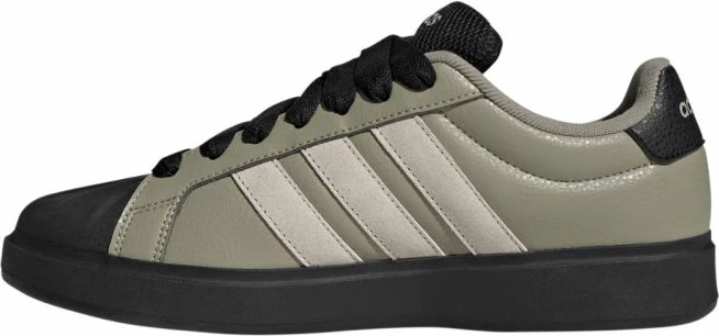 Atlete meshkuj adidas Streettalk IH6626 [Madhësia: 45 1/3]