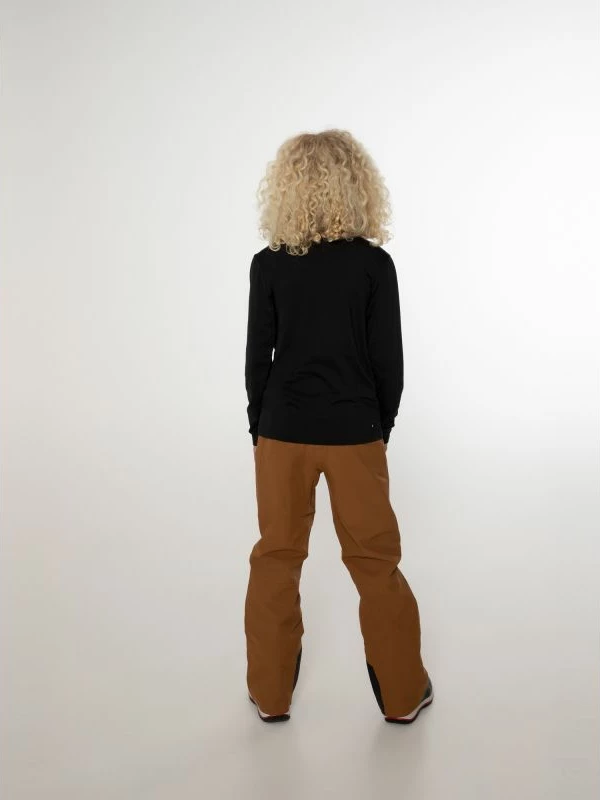 Duks për fëmijë Protest, i zi