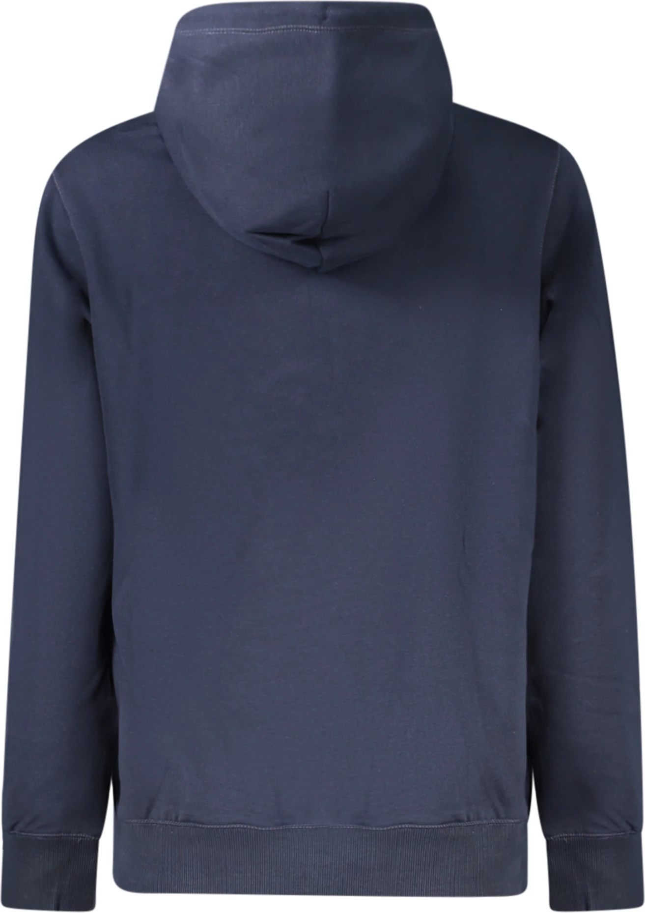 Duks për femra Tommy Hilfiger, blu [Madhësia: S]