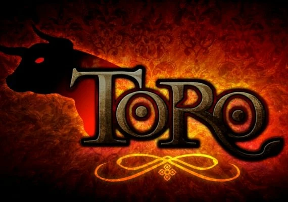 Toro EN/ES Global