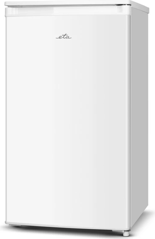 Frigorifer ETA 154190000F