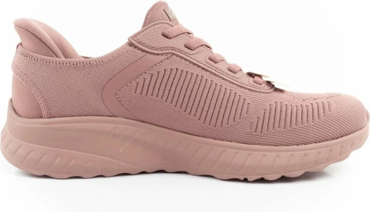 Atlete për femra Skechers, rozë [Madhësia: 36.5]