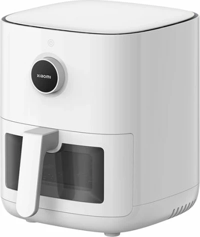 fritezë me ajër Xiaomi Mi Smart Air Fryer Pro 4L 1600W Wi‑Fi, e bardhë