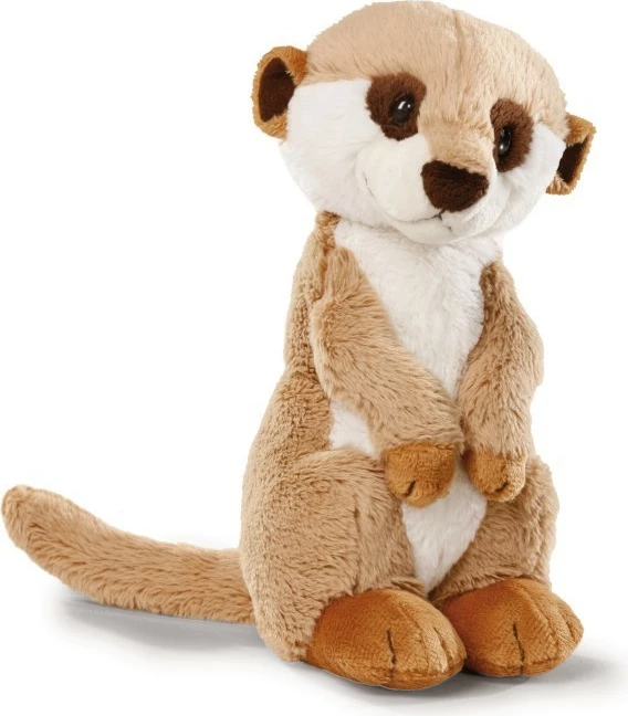 Nici Loder E Bute 20Cm Meerkat 48080