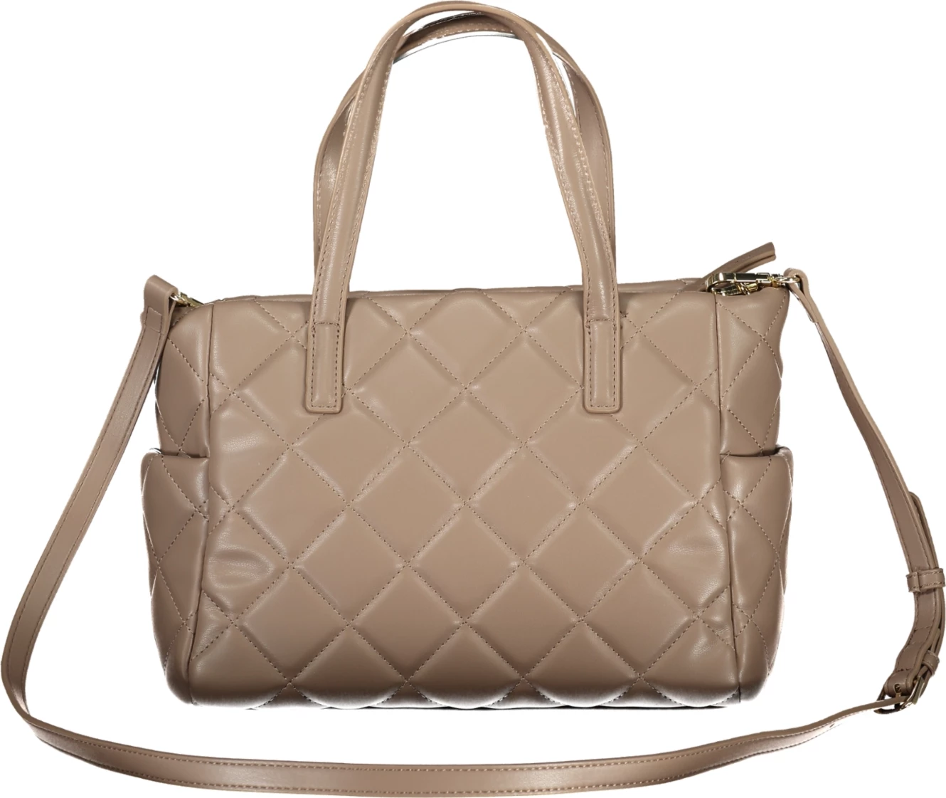 Çantë Valentino Bags femra, kafe