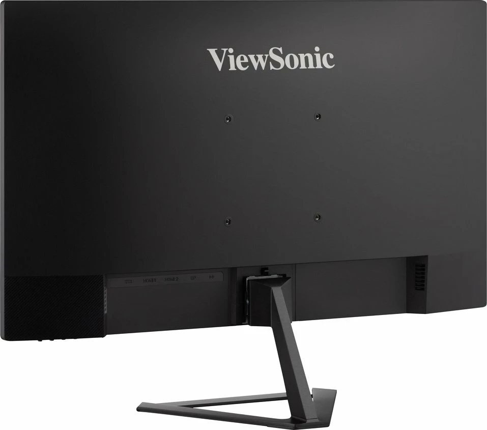 Monitor ViewSonic VX2779A-HD-PRO 27\" Full HD IPS 240Hz 1ms FreeSync HDR10, i zi