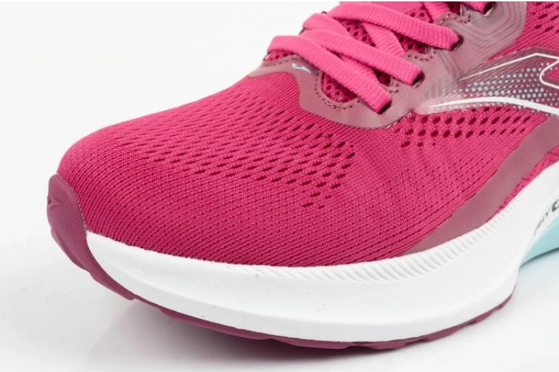 Atlete për femra Joma, rozë