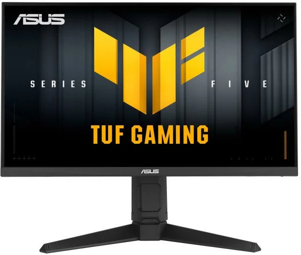 Monitor Asus TUF Gaming VG259QMRL5A 23.8\" Full HD 310Hz 0.3ms, i zi