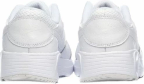 Atlete për femra Nike Air Max SC, të bardha