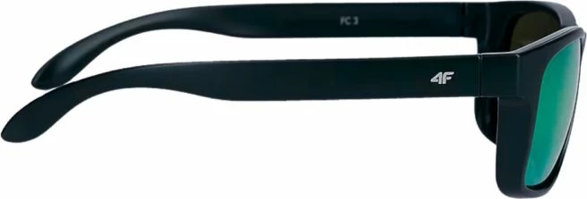 Syze dielli 4f unisex, navy blue