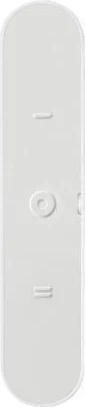 Somfy TaHoma Switch 1870595