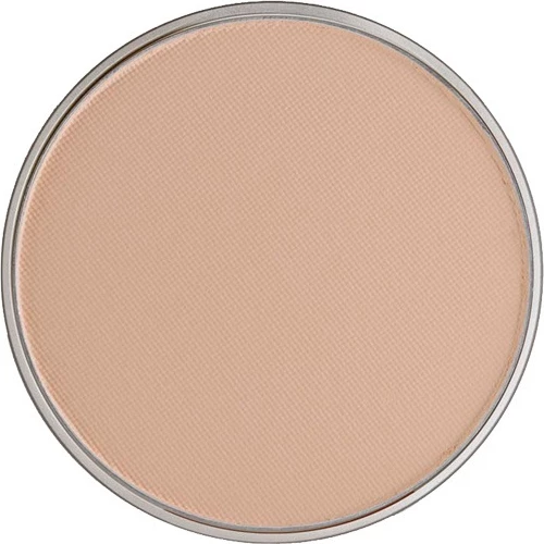 Fondatinë kompakte për femra Artdeco Hydra Mineral Compact Foundation Refill 65 Medium Beige, 10g