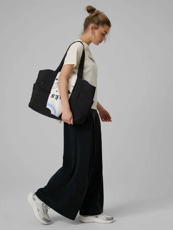 Maicë për femra 4f