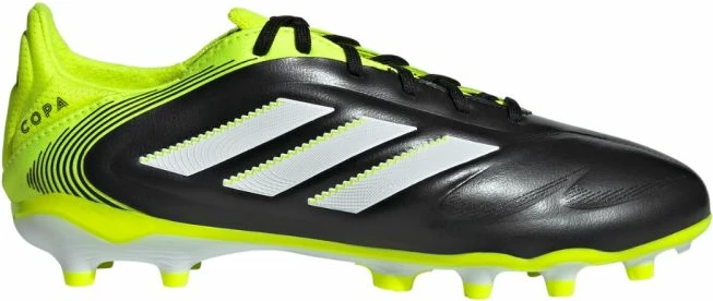 Atlete futbolli për fëmijë adidas Copa Pure 3 Elite FG/MG JR2850 [Madhësia: 38 2/3]