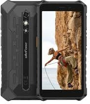 celular Ulefone RugKing 2 Pro 4GB/128GB 4G i zi (OEM)