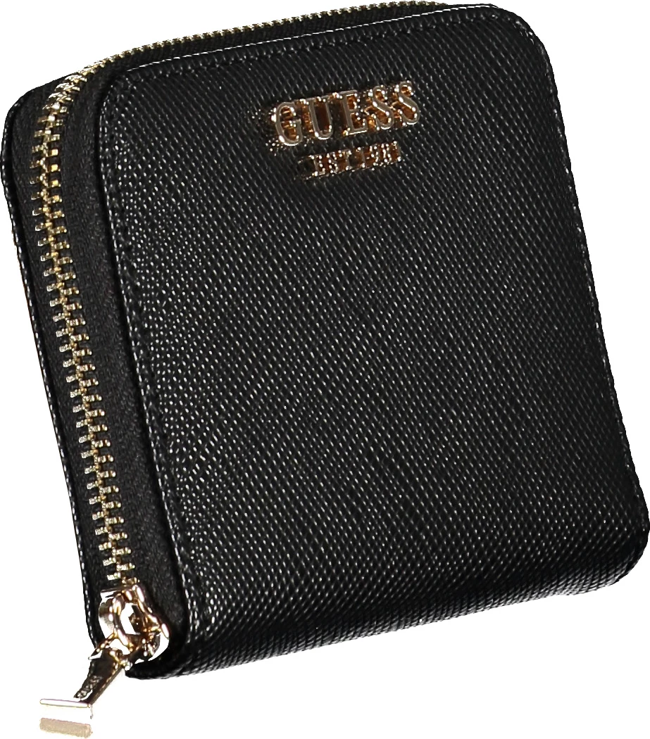 Portofol GUESS JEANS femra, i zi