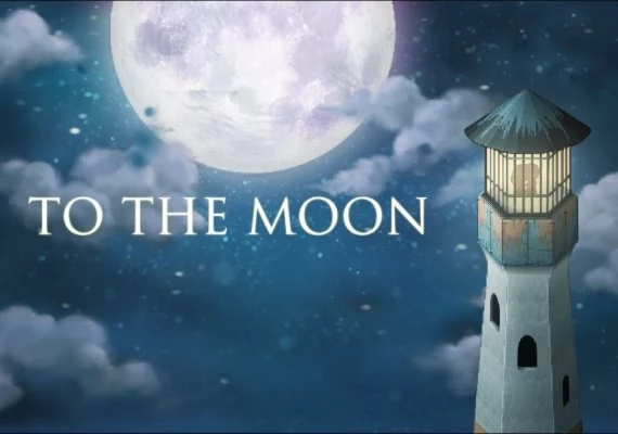 To the Moon Global