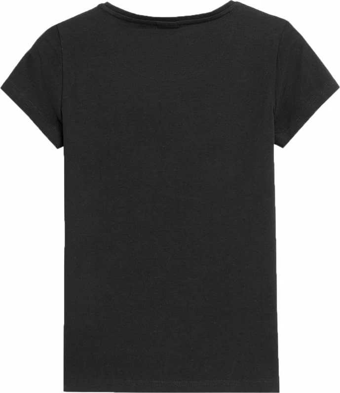 Maicë Salomon për femra, e zezë