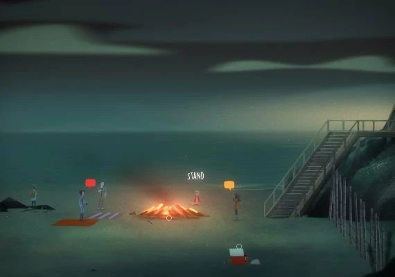 Oxenfree EN Global