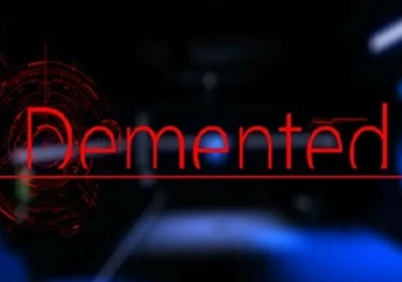 Demented EN Global