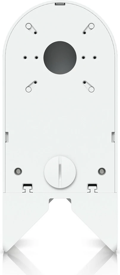 Mbajtës Ubiquiti UACC-Camera-AM-W, UVC-G5-Turret-Ultra, i bardhë