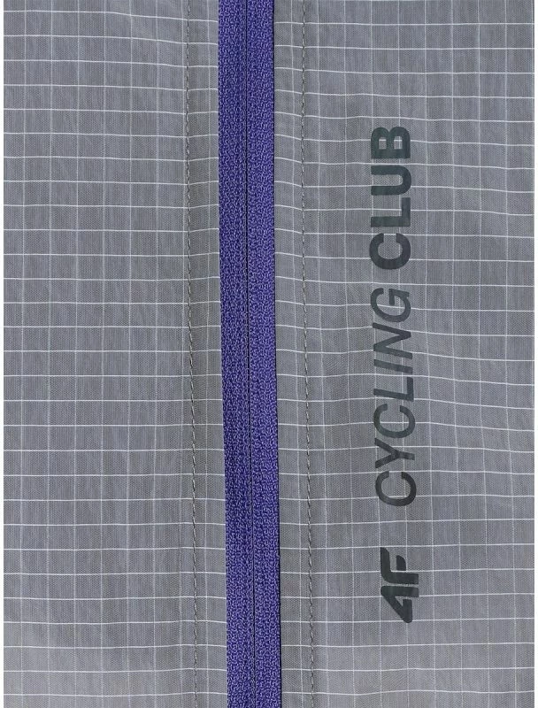 Jelek çiklizmi për femra 4F 4FRSS26TVJAF393-25S [Madhësia: L]