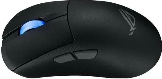 Maus ASUS ROG Keris II Ace Wireless, i zi