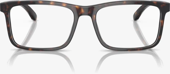 Korniza optike Emporio Armani EA3227 6052 56