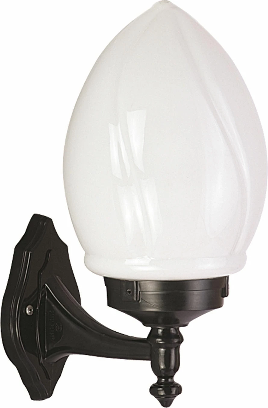 Llambë muri për jashtë, Opviq, BAP-68204-BSY-M1
