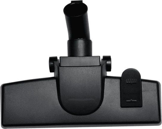 Fshesë Elektrike BLAUPUNKT VCC301