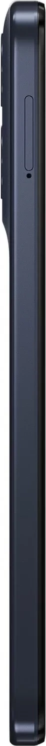 Celular Motorola Moto G05 4/128GB Dual SIM Denim Blue