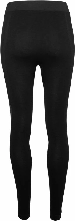 Hellonke për femra Fitanu, të zeza