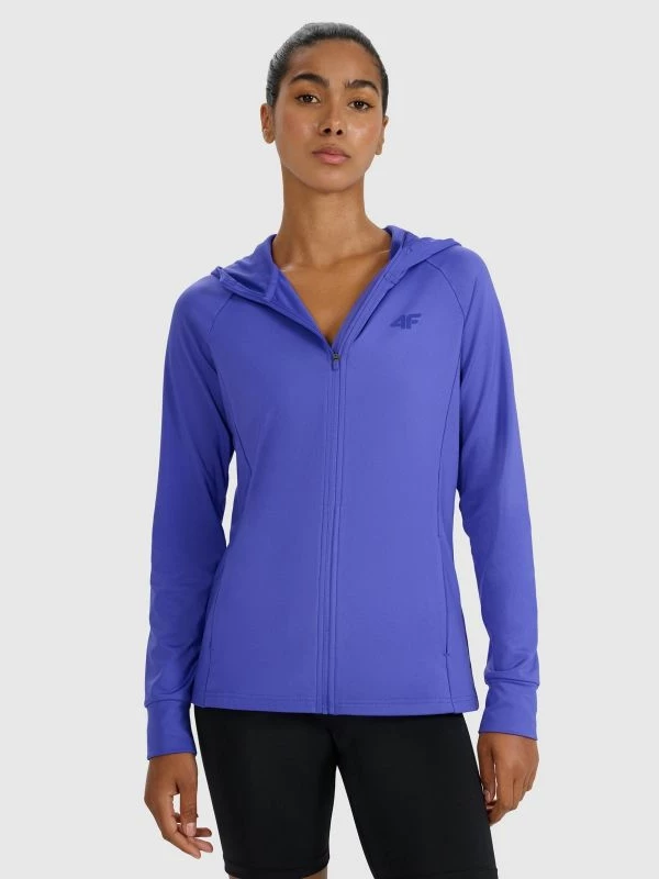 Duks treningu për femra 4f